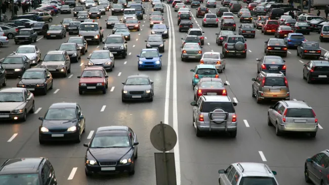  Toda la semana te informamos de los días que no circula tu vehículo.