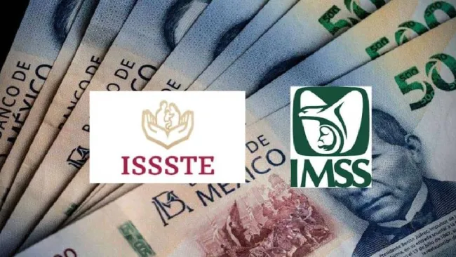 Infórmate sobre la posibilidad de que se modifique la fecha de pago del 1 de octubre debido a la toma de posesión de Claudia Sheinbaum.