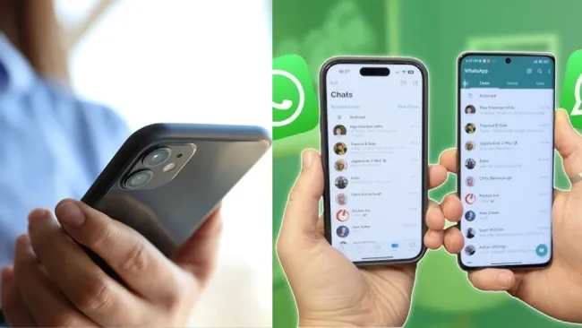 ¿Cómo tener un mejor almacenamiento en Whatsapp? Aquí te contamos