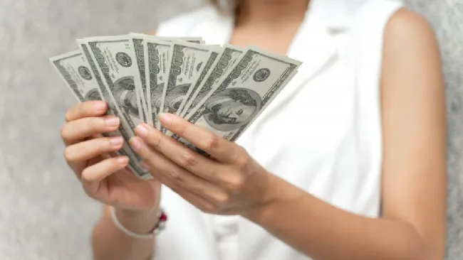  Todos los días te informamos del valor del dólar estadounidense