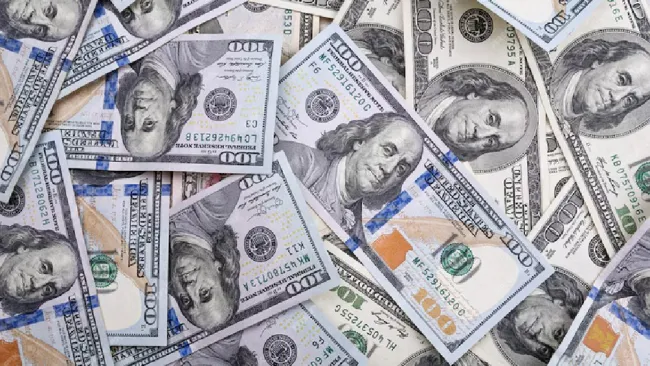 Todos los días te informamos del valor del dólar estadounidense.