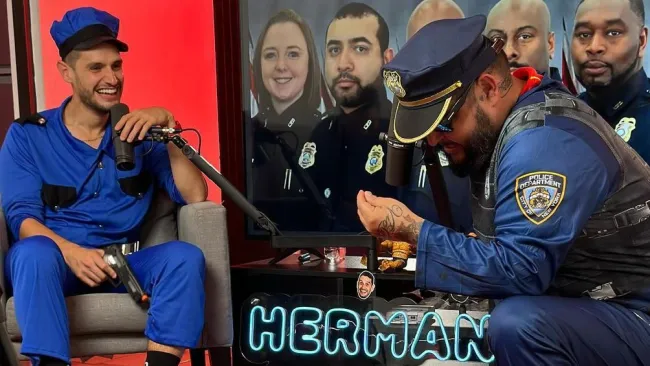 Los creadores de contenido ya llevan tres eventos que les bajan.