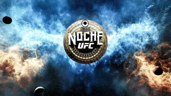 ¡Viene a México! Noche UFC 2025 se llevará a cabo en Guadalajara