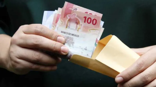 Aguinaldo 2024: A estos trabajadores les darán 50% por adelantado en septiembre