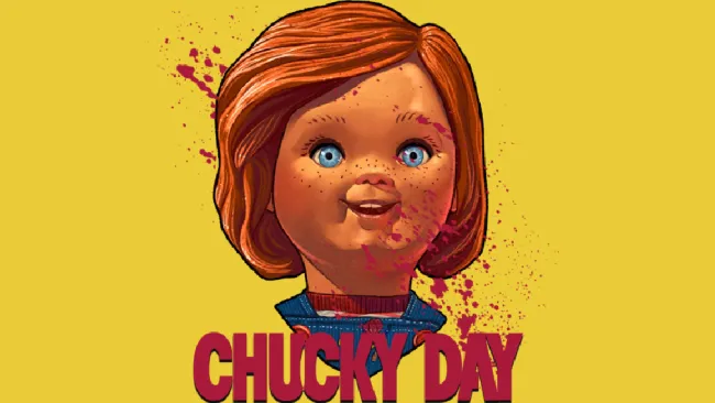 En un solo lugar podrás conocer todo sobre este temible personaje.