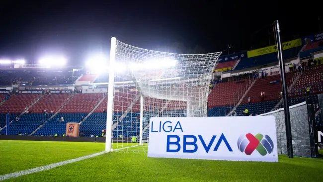 ¿Dónde y cuándo ver la Jornada 10 del Apertura 2024 de la Liga MX?