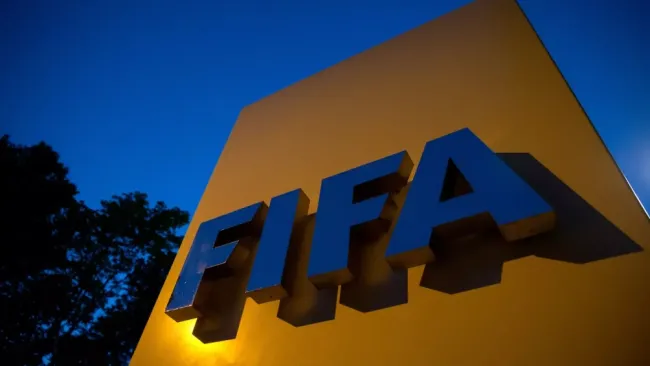 FIFA actualizó recientemente sus reglas de eligibilidad
