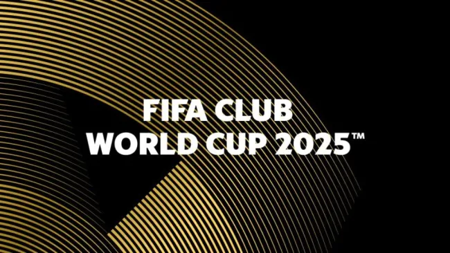 FIFA dará a conocer este sábado ciudades sede y estadios del Mundial de Clubes 2025