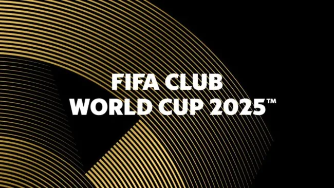 Súper Mundial de Clubes 2025: sedes, calendario y equipos calificados