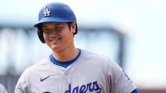 MVP, Cy Young y más: Favoritos para ganar premios de la temporada 2024 de MLB