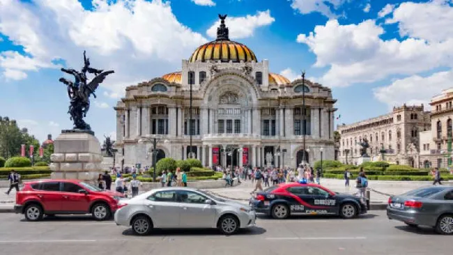 ¿Hay Doble Hoy No Circula este martes 1 de octubre? Aquí te decimos