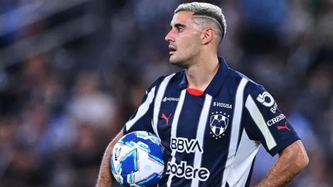 El llamado de Berterame ha sido criticado