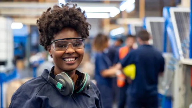 Te contamos los pasos para recibir 25 mil pesos. 