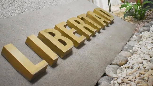 Reconoce Great Place to Work a Libertad Soluciones de Vida