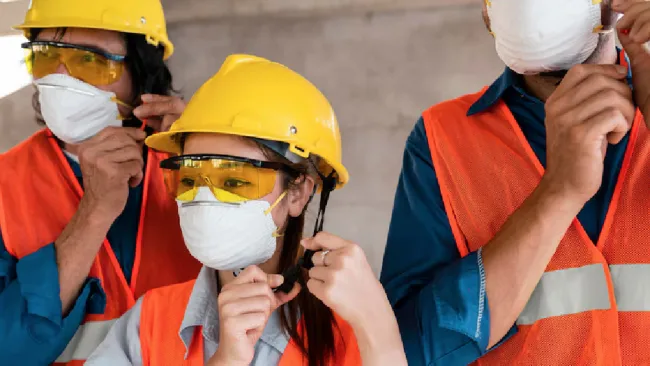 Más de 7 mil trabajadores de la administración pública centralizada fueron los beneficiados.