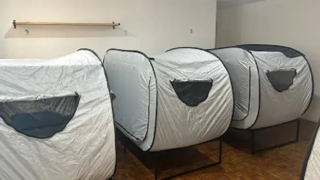 Te contamos los detalles de la nueva forma de rentar un Airbnb. 