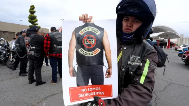 Esta medida se busca aplicar en varios estados del país.