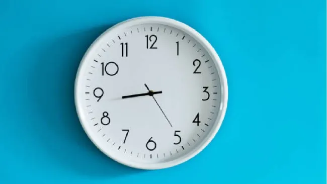 Te decimos en qué estados aún entran en el cambio de horario invierno 2024. 