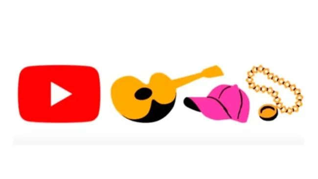 YouTube celebra la música mexicana y hace el mejor playlist de la música mexicana