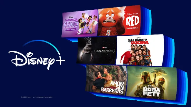 La medida está contemplada para toda América Latina.