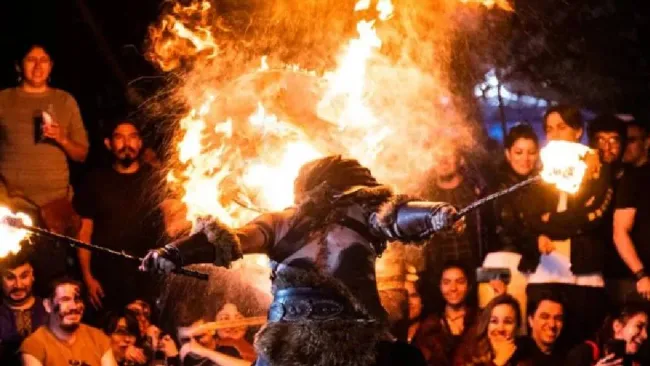 Entérate de todos los detalles del festival.