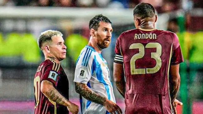 Así la actividad de los jugadores que militan en la Liga MX