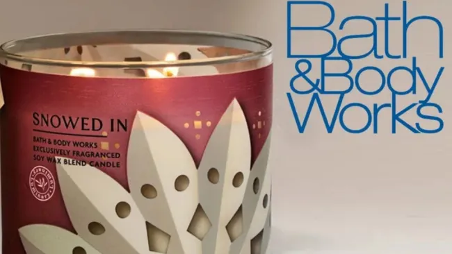 Las veladoras se han vuelto virales por su polémica comparación con el grupo