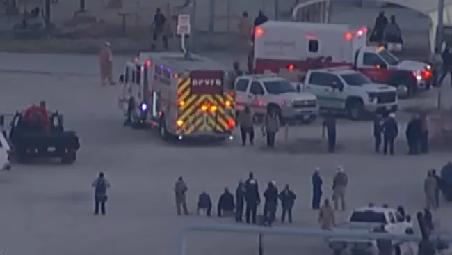 Pemex ha compartido un comunicado y se encuentra investigando la causa del accidente