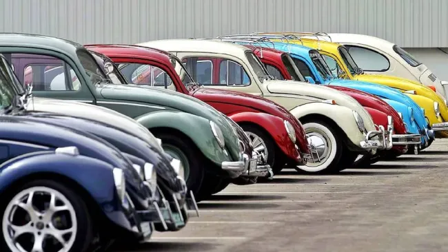 El 20 de octubre se llevará a cabo el evento. 