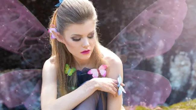 Te contamos los detalles qué debes saber sobre el festival. 