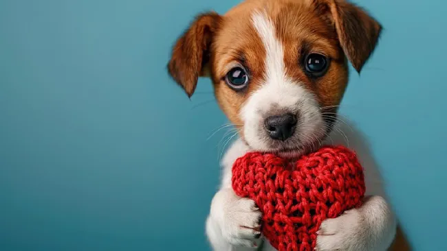 Se busca que la mascota sea tratada como parte de una familia y no como un objeto.