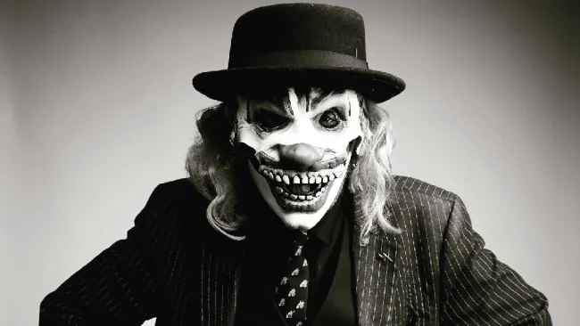 Eleazar del Valle, de 53 años, estaba internado en un hospital público.