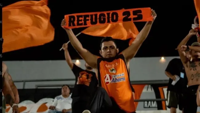 Jaguares revive el futbol en Chiapas con asistencias que superan a clubes de la Liga MX