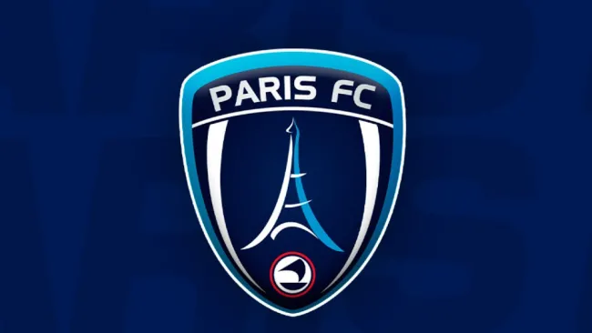 Familia Arnault, dueña de LVMH, junto a Red Bull adquirirán al Paris FC, de la 2da división francesa