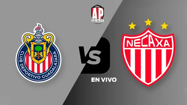 Comisión de árbitros explica decisión arbitral en el penal para Rayados del Clásico Regio