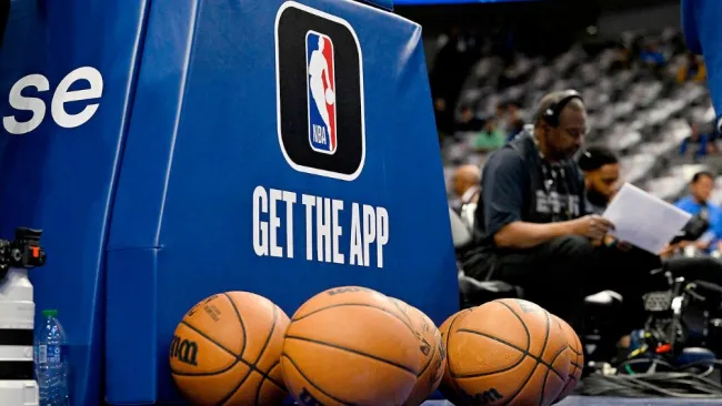 Estas son las fechas importantes de la nueva campaña en la NBA