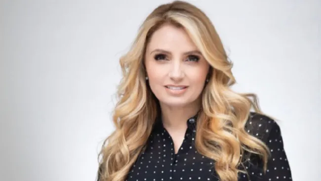 La artista busca un melodrama con el que se sienta a gusto.