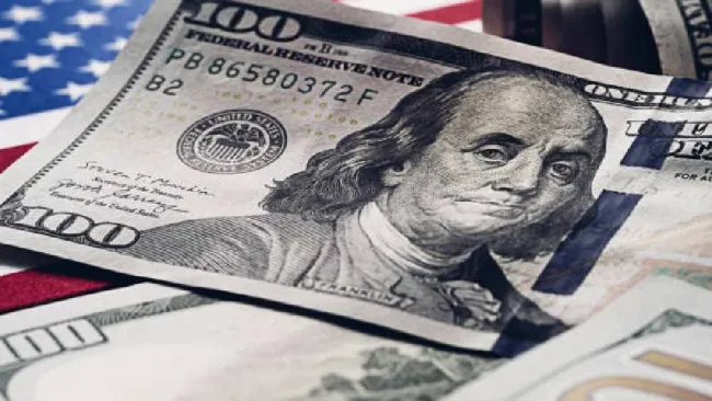 Precio del dólar 23 de octubre: Nuevamente se cotiza cerca de los $20.00 pesos 