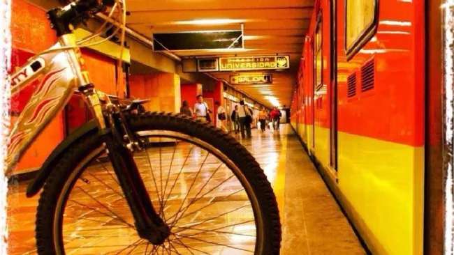 El servicio lo podrás ocupar de las 5 de la tarde hasta el cierre.