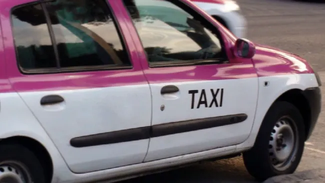 Los Tsurus serán los más afectados por esta medida.