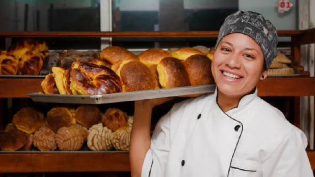  Checa este programa social del Edomex que te apoya hasta con 200 mil pesos