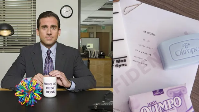 Amazon estrenará una adaptación de la popular serie 