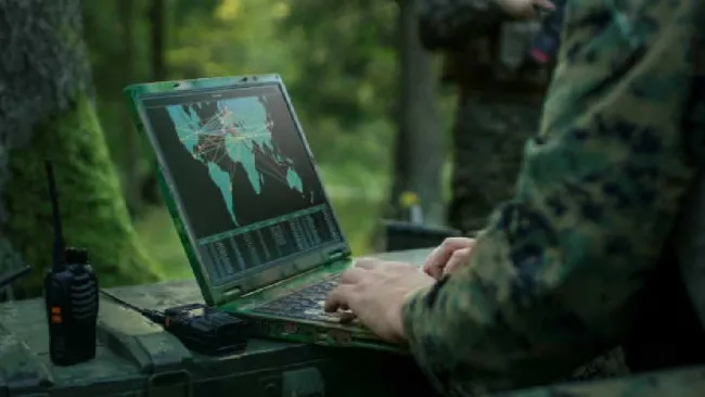 Estados Unidos regulará el uso de Inteligencia Artificial en sus instituciones de seguridad