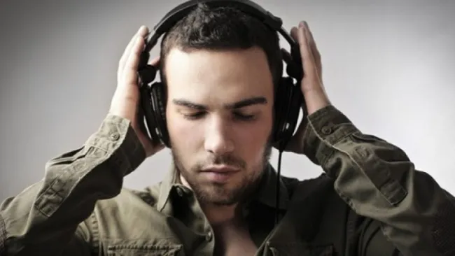 Pon a prueba tu audífonos con esta canción