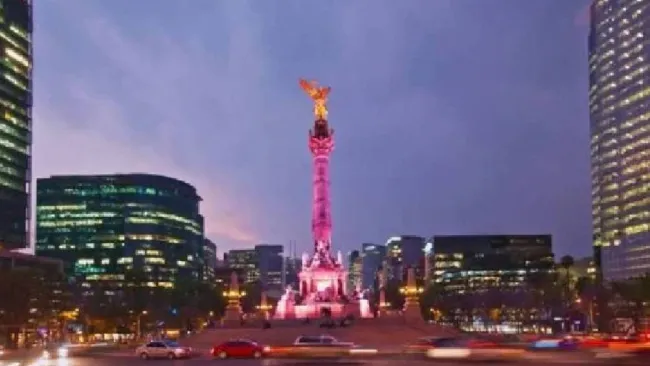 Hoy No Circula: ¿Qué autos NO circulan el martes 29 de octubre en CDMX y EDOMEX?