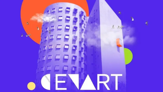 Las funciones son todos los lunes a las 7 de la noche.