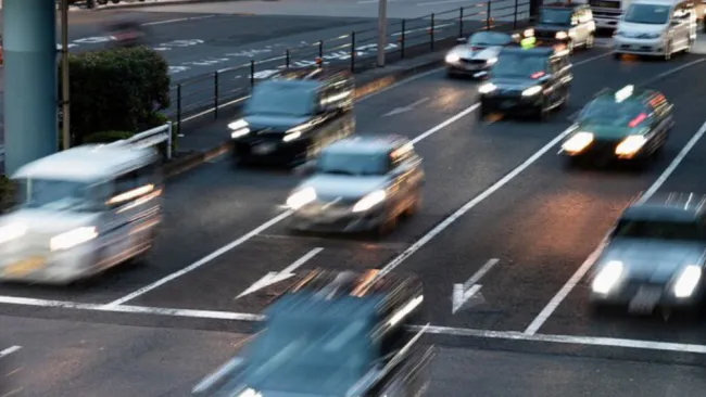 Toda la semana te informamos de los días que no circula tu vehículo.