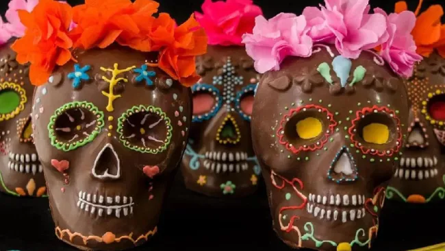 La Profeco se encargará de poner los costos a la vista de los consumidores.