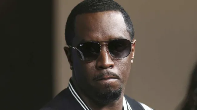 Presentan nuevas demandas contra Sean 'Diddy' Combs por abuso de menores 