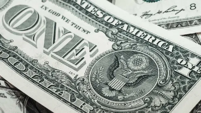 Precio del dólar 30 de octubre: El peso mexicano está en caída libre 